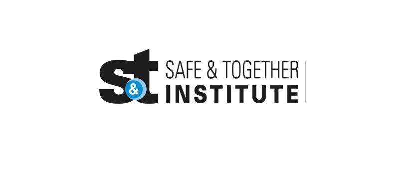 Kennissessie over het Safe and Together-model 
