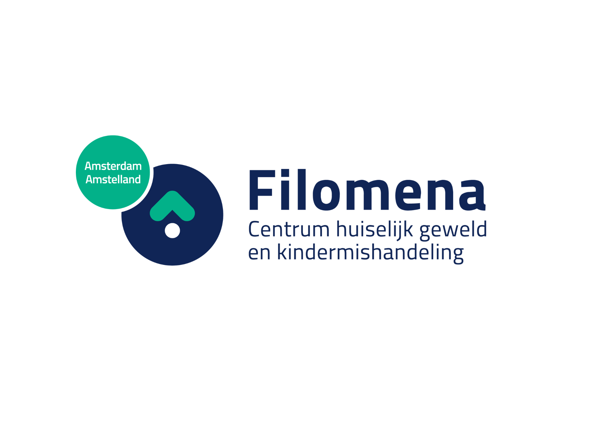 Filomena Amsterdam-Amstelland is geopend