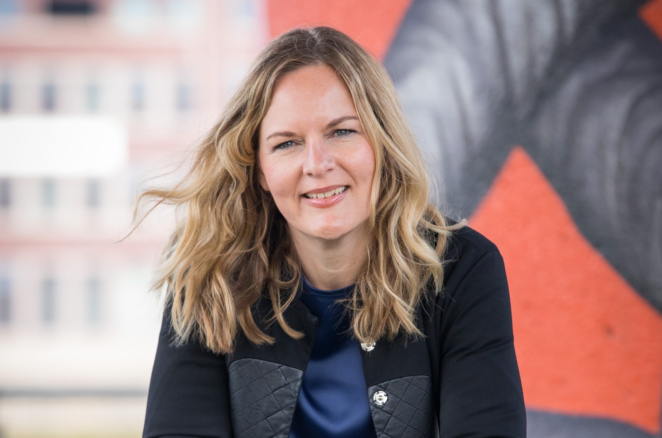 Vijf jaar inloopspreekuur: ‘Het begon met het geloof dat het anders moest’